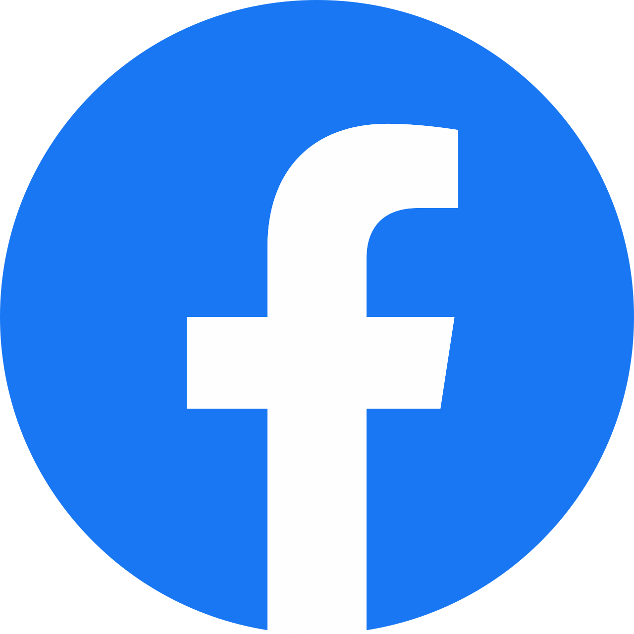 Facebook SULSELTOTO